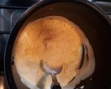 Foto del paso 3 de la receta: Fideos al queseyo