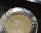 शाही पनीर (shahi paneer recipe in Hindi) रेसिपी चरण 2 फोटो