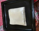 Foto del paso 8 de la receta: Facturas de mantecas 😍❤👏