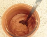 A picture of step 3 of My Quick Tomato And Lemon Dip.