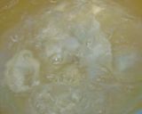 A picture of step 5 of Chilled Shrimp Dumplings.