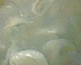 A picture of step 6 of Chilled Shrimp Dumplings.