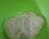 Foto langkah ke 2 dari resep Cakwe.