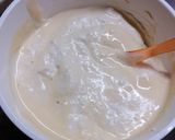 Foto del paso 6 de la receta: Parfait de chocolate 🍮🌰🍮🌰