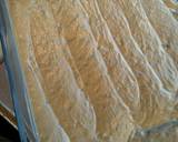Glazed Berry Squares recipe step 2 photo