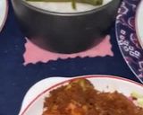 Foto langkah ke 15 dari resep Ayam Goreng Lengkuas.