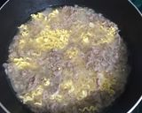 Foto langkah ke 3 dari resep Mie goreng beef belly.