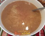 Foto del paso 4 de la receta: Cocido madrileño