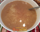 Foto del paso 4 de la receta: Cocido madrileño