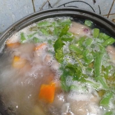 Langkah 4