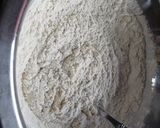 Foto del paso 2 de la receta: Pan dulce venezolano o pan piñita casero