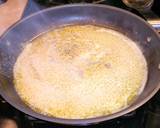 Mike's Garlic Lovers Meal 4-2-N-15 recipe step 2 photo