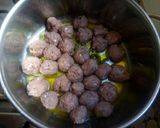 صورة لخطوة 3 من وصفة سردين كواري