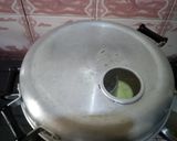 Foto langkah ke 5 dari resep Bolu Jadul.