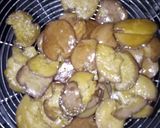 Foto langkah ke 1 dari resep Jengkol Cabe Hijau.