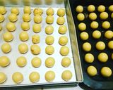 Foto langkah ke 8 dari resep Nastar Klasik.