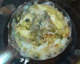 বিহারি স্টাইলে আন্ডা পোচ (bihari style anda pouch recipe in bengali) রেসিপির ধাপ 3 ছবি