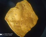 મેંગો થેપલા (Mango Thepla Recipe In Gujarati) રેસીપી સ્ટેપ2ફોટો