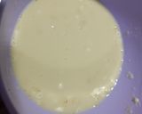 Foto del paso 2 de la receta: Pizza mallorquina!
