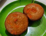 A picture of step 9 of Orange marmalade cupcake.