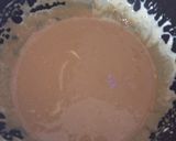 Foto del paso 2 de la receta: Tiramisú de dulce de leche