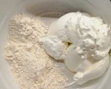 Fűszeres krumplifőzelék recept fázis 3 fotója