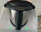 Foto del paso 9 de la receta: Ajoarriero Thermomix