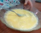 Foto del paso 2 de la receta: Chipa🎉