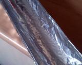 Vickys French Baguettes, GF DF EF SF NF recipe step 3 photo