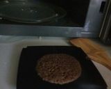 Foto del paso 2 de la receta: Galletas de linaza 🍪