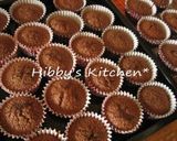 A picture of step 11 of Our Family's Favorite Brownies.