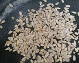 Foto del paso 3 de la receta: Desayuno argentino vegan otoñal