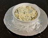 The Ultimate Crab and Artichoke Dip recipe step 13 photo