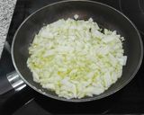 Foto del paso 2 de la receta: Huevos Rellenos