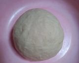 Foto langkah ke 4 dari resep Bakpao.