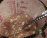 Mandarin Pork With Broccoli recipe step 5 photo