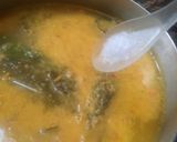 Foto langkah ke 2 dari resep Ayam Goreng Kremes.