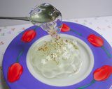 桂花果凍的食譜步驟7照片