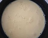 A picture of step 1 of French Toast.