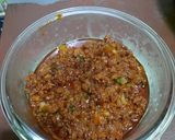 Foto langkah ke 3 dari resep Beef Lasagna.