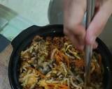 Korean hotpot recipe step 5 photo