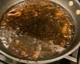 Honey Sriracha Garlic Shrimp recipe step 2 photo