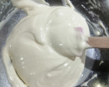 Foto del paso 19 de la receta: Tiramisú