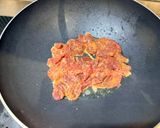 【炒】青椒炒牛肉的食譜步驟6照片