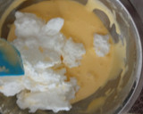 Foto del paso 3 de la receta: Tiramisú