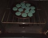 Foto del paso 6 de la receta: Macarrones verdes