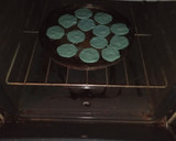 Foto del paso 6 de la receta: Macarrones verdes