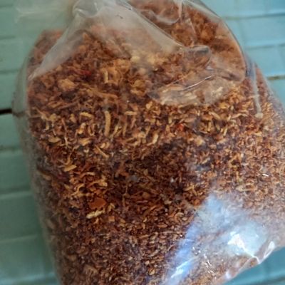 Langkah 2