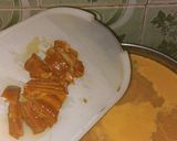 Foto langkah ke 6 dari resep Sayur Asem Khas Sunda.