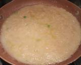 Chicken Noodle Pot Pie casserole recipe step 6 photo